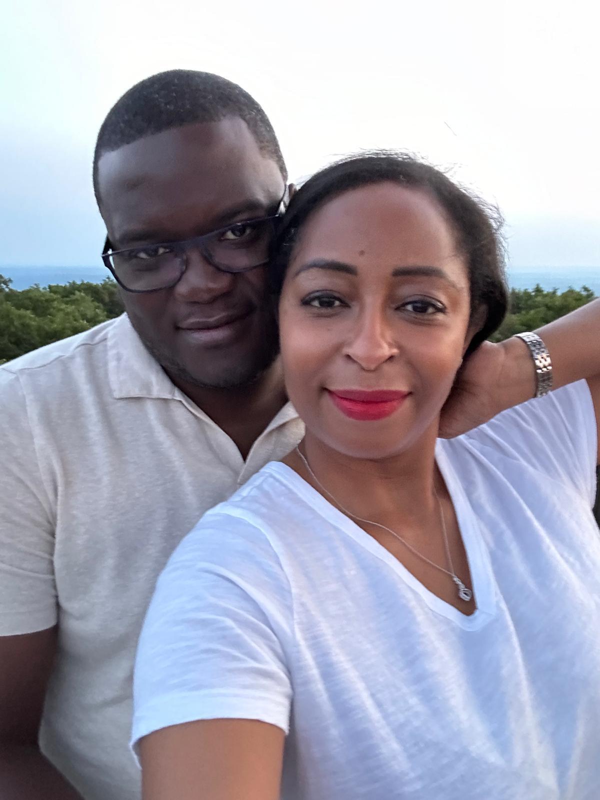 Engagement moment