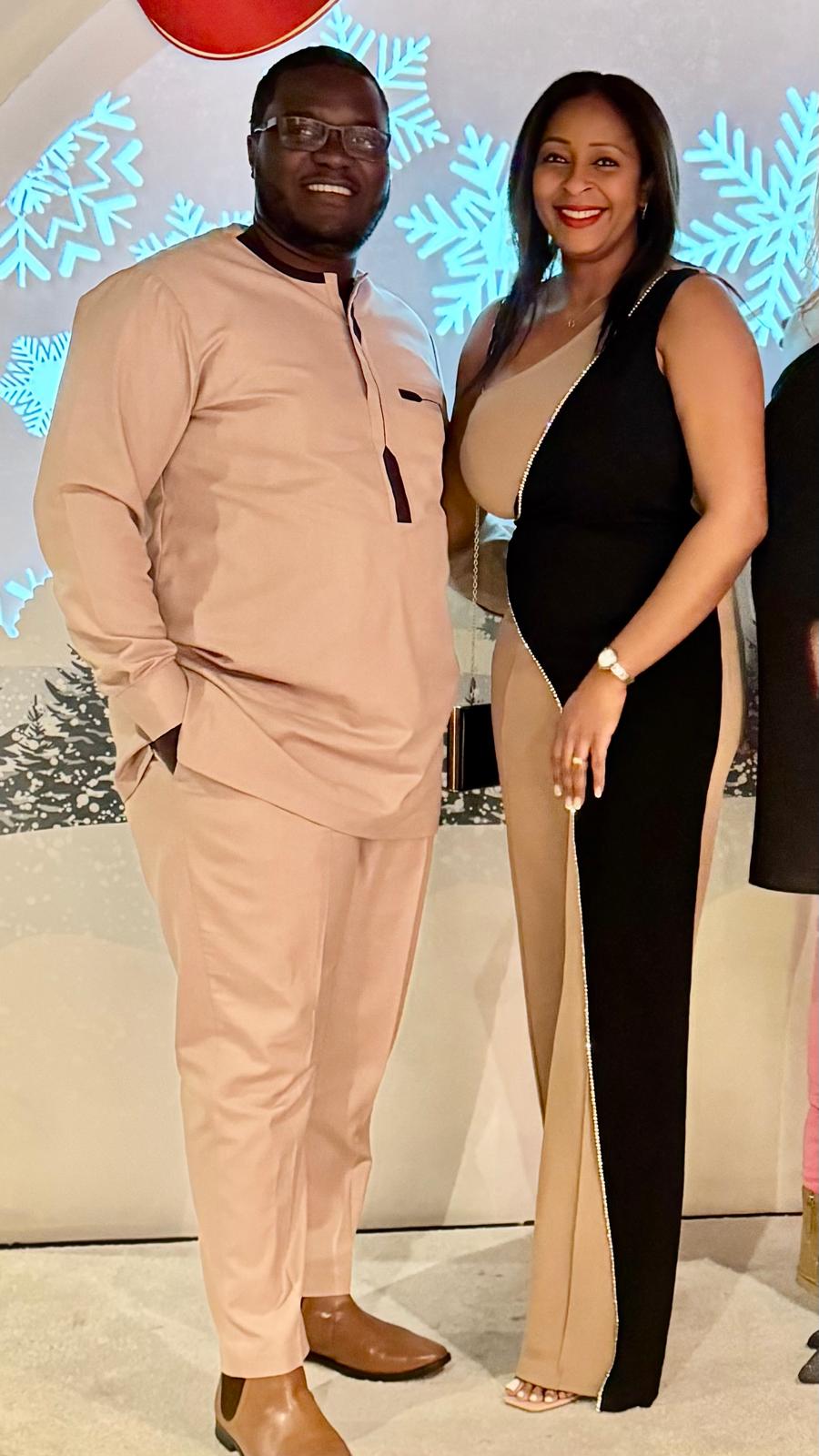 Engagement moment